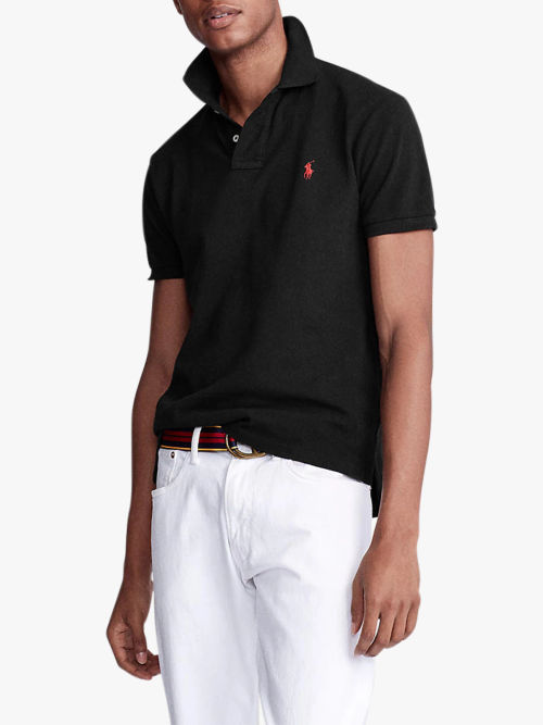 Polo Ralph Lauren Short...