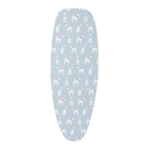 John Lewis Dog Ironing Board...