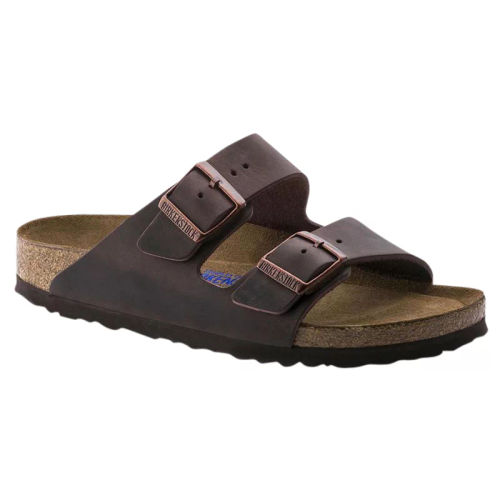 Birkenstock Arizona Double...