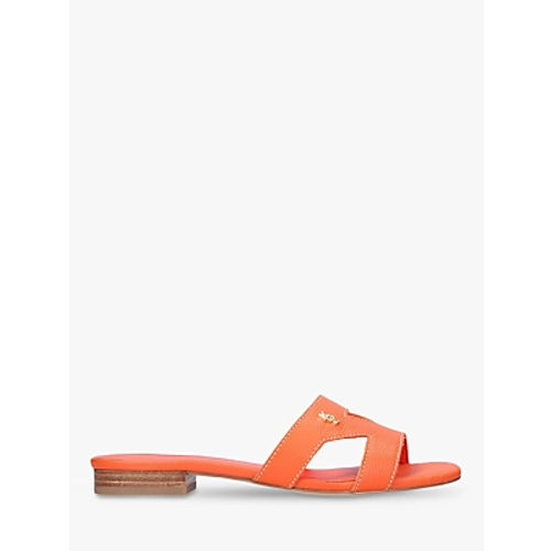 Kurt Geiger London Odina Slip...