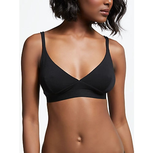 John Lewis Rosy Bra, Compare