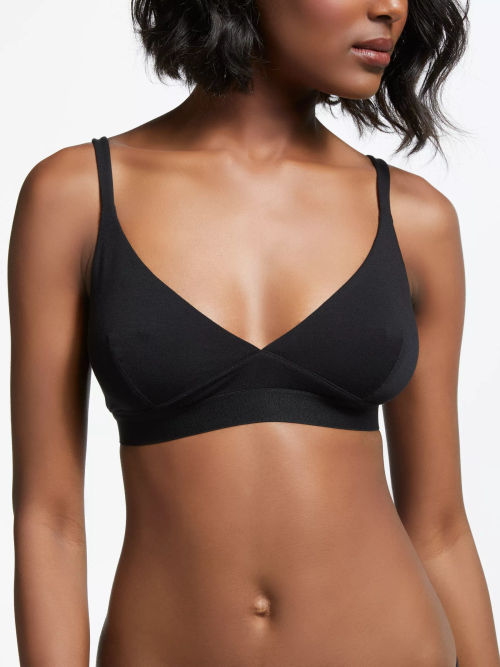 John Lewis Rosy Bra, Compare