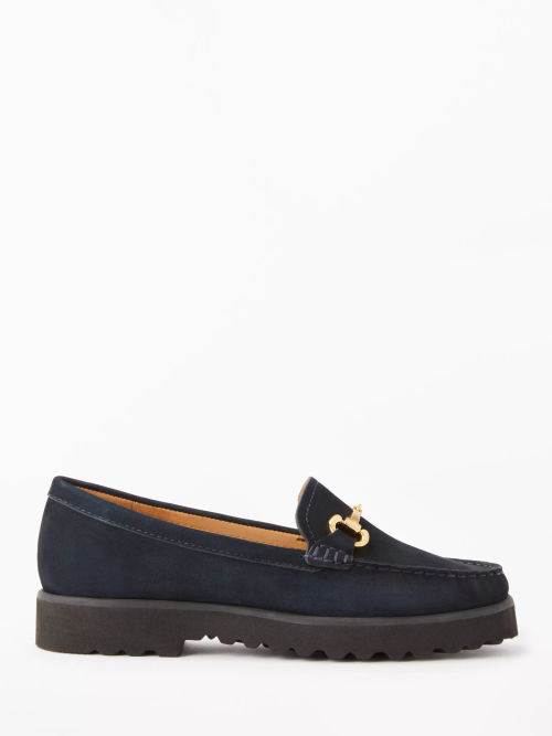 John Lewis Orla Slip On...