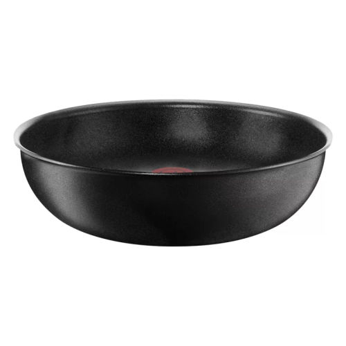 TEFAL INGENIO EXPERTISE NON STICK INDUCTION