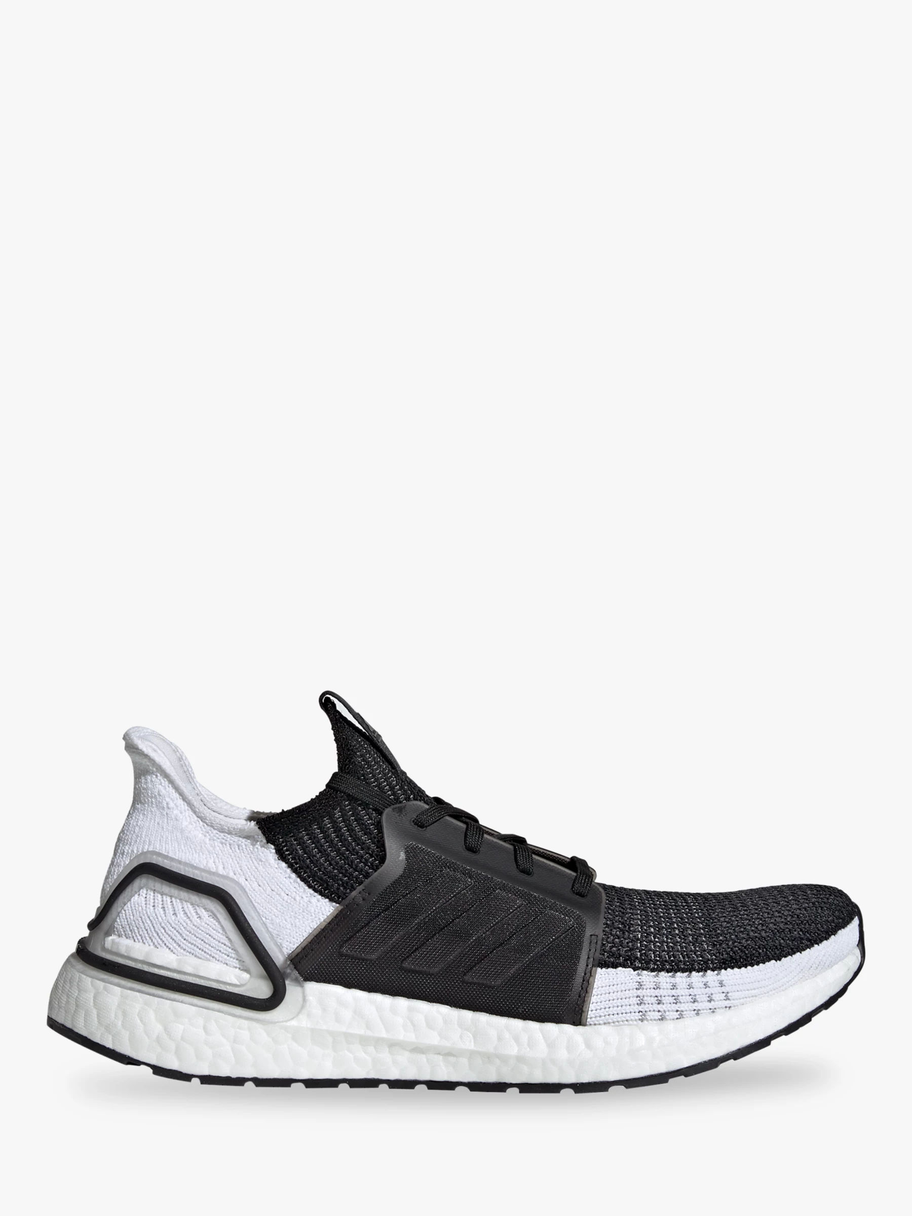 adidas brent cross