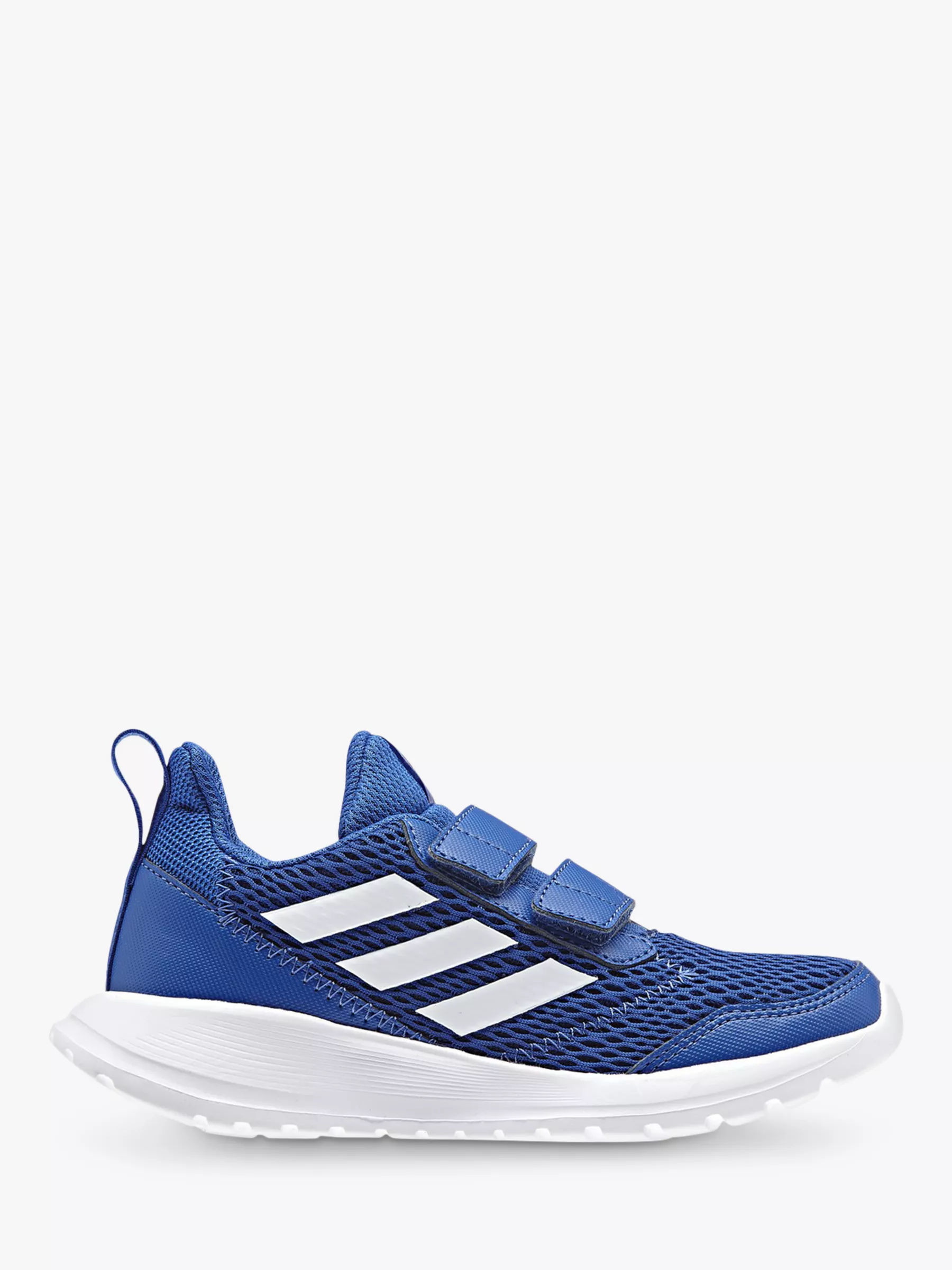 adidas brent cross