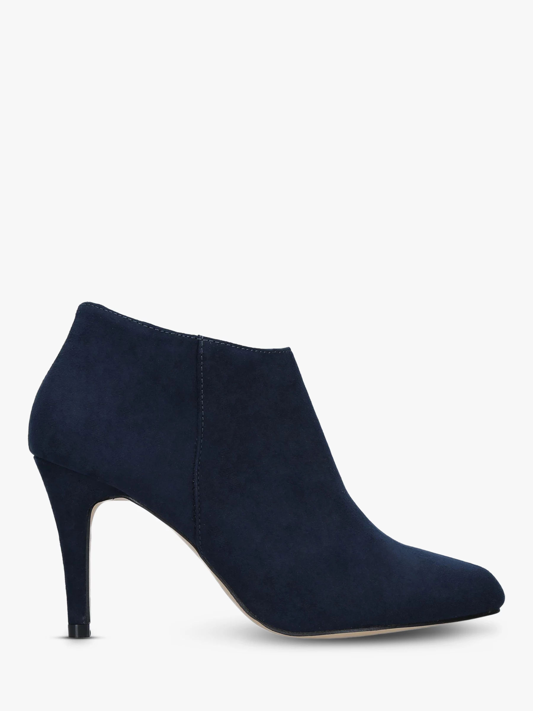 carvela sugar ankle boots