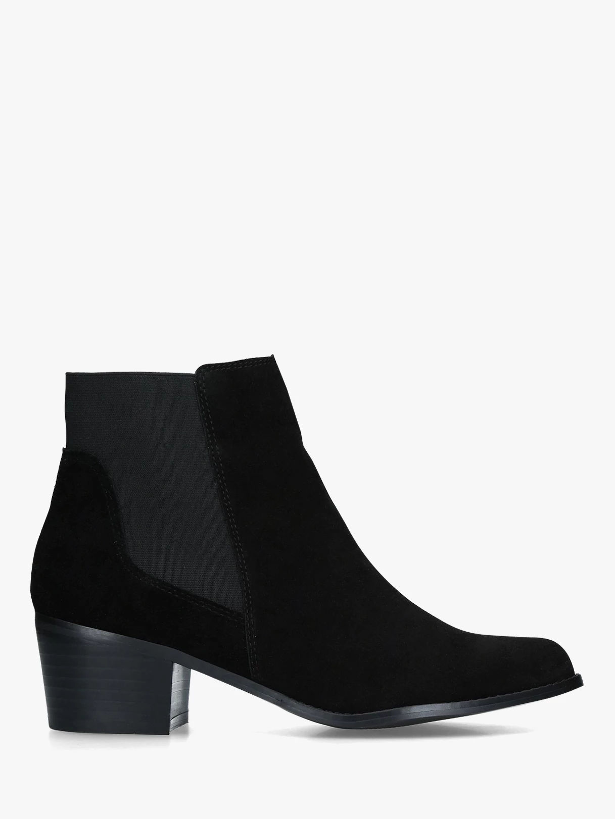 Kurt geiger sales lewis boot