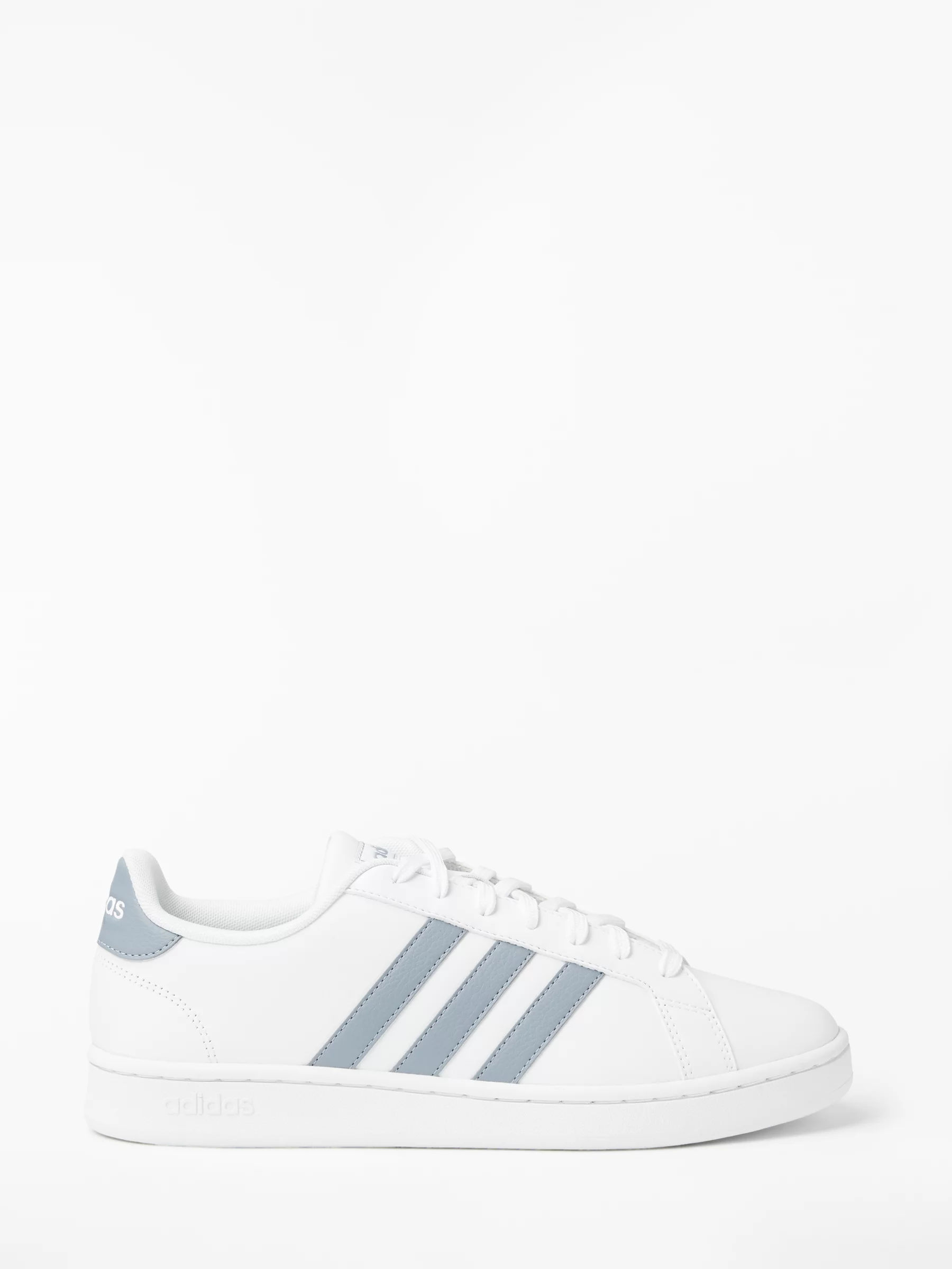 adidas Grand Court Men's Trainers 