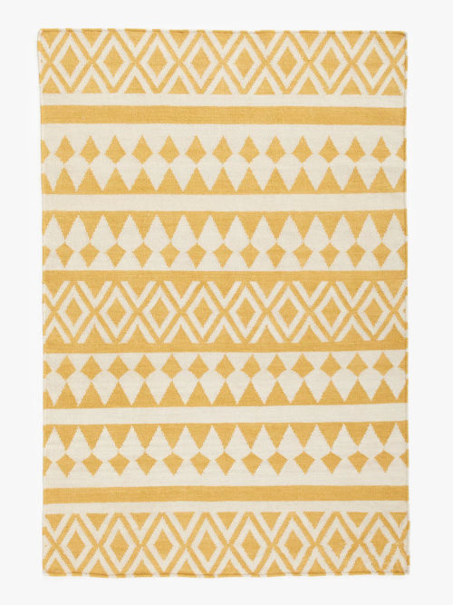 John Lewis Modasa Rug