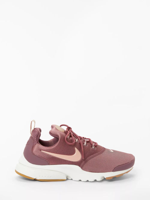 Nike Presto Fly Women's Trainers | Compare | Highcross Shopping Centre