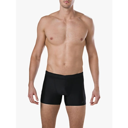 Speedo HydroSense Swim...