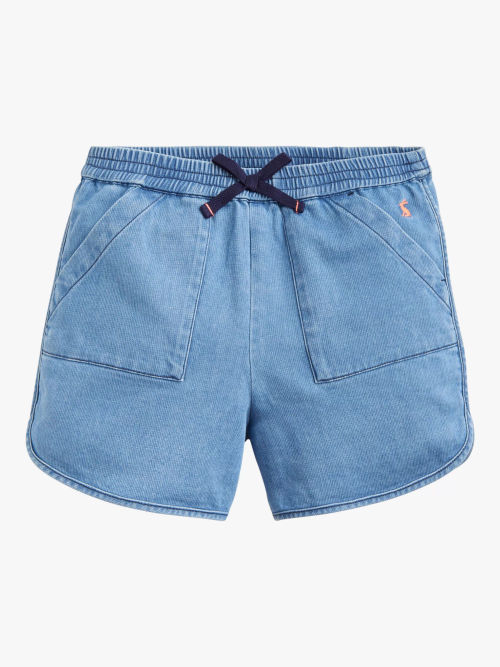 Teenage Girls Shorts  John Lewis & Partners