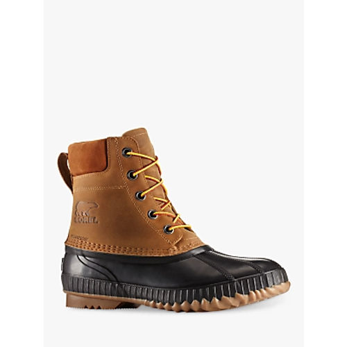 SOREL Cheyanne II Insulated...