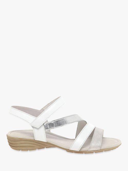 Gabor Heel Sandals | Compare | Brent Cross