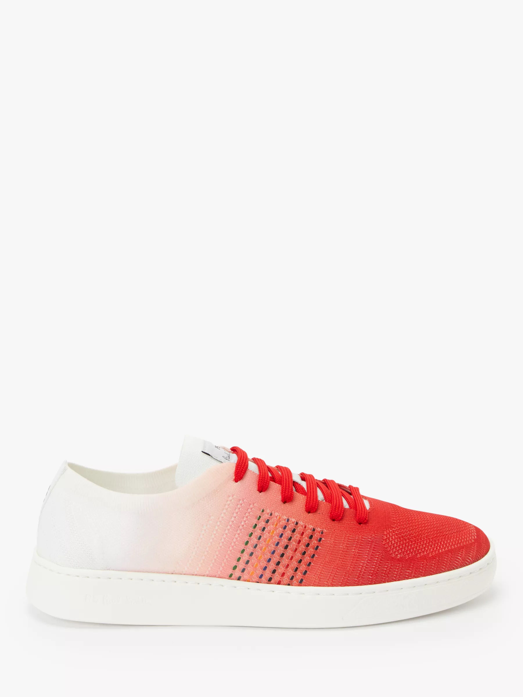 paul smith doyle trainers