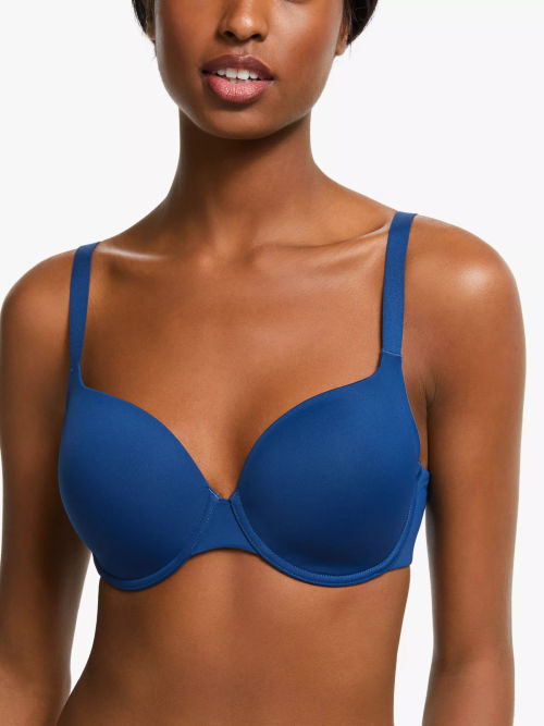 John Lewis Esme T-Shirt Bra, Compare