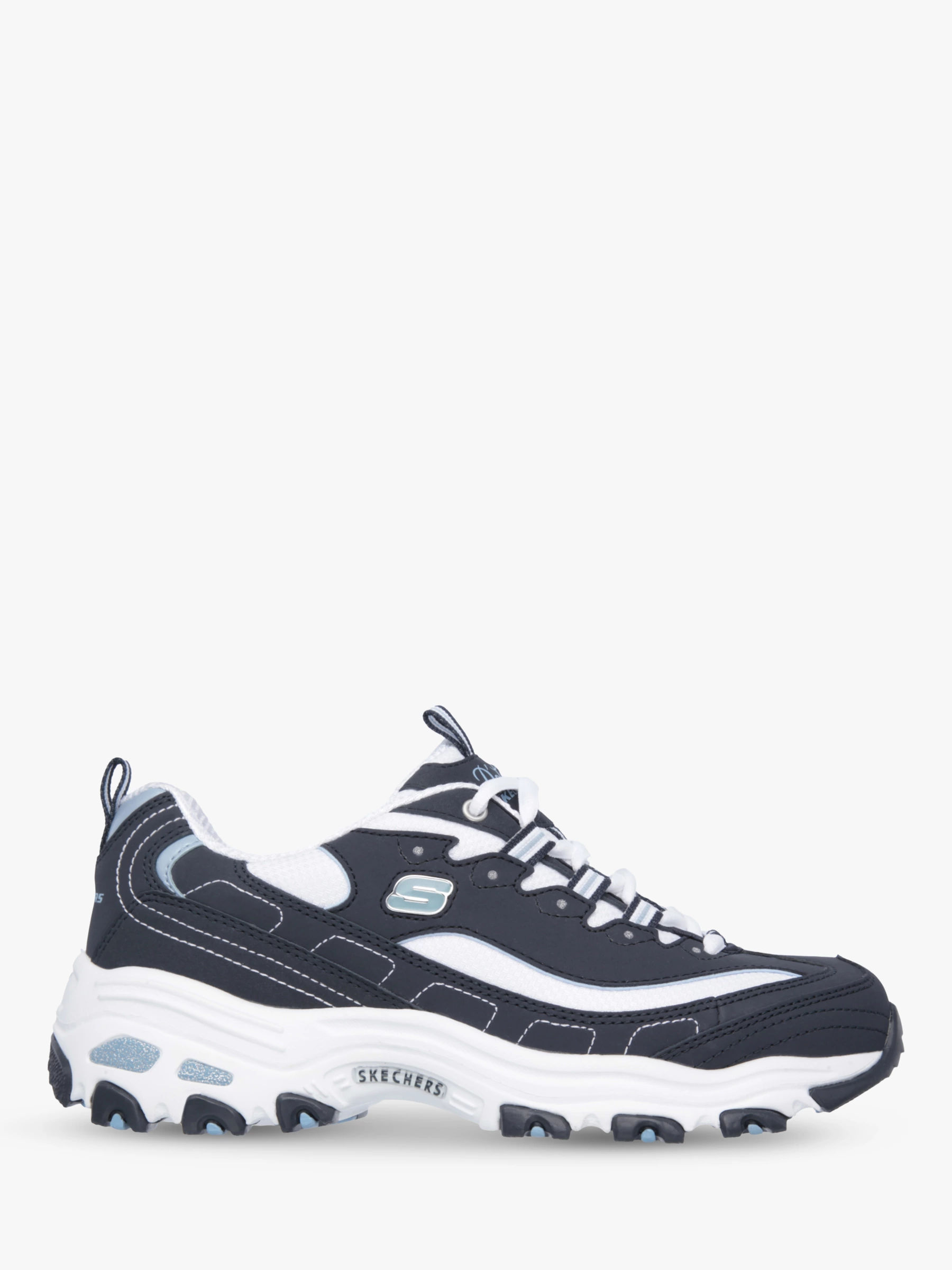 john lewis skechers