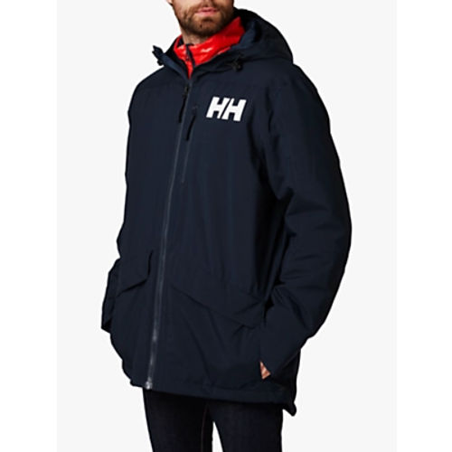 Helly Hansen Active Fall 2.0...