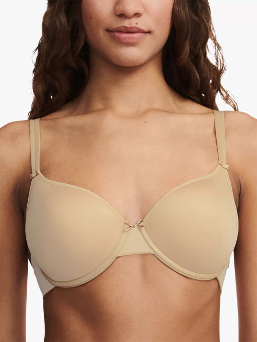 Chantelle, Intimates & Sleepwear, Chantelle Everyday Underwire Bra 34d