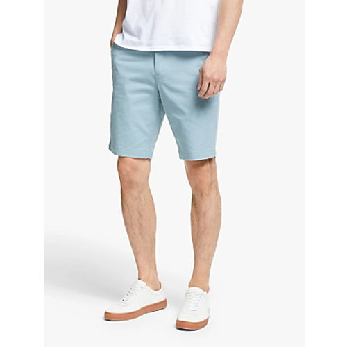 John Lewis Chino Shorts