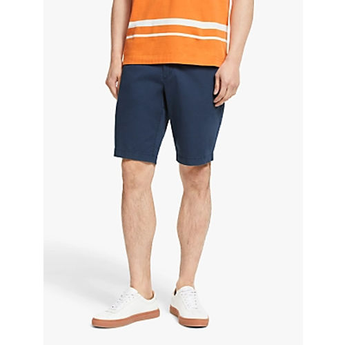 John Lewis Chino Shorts