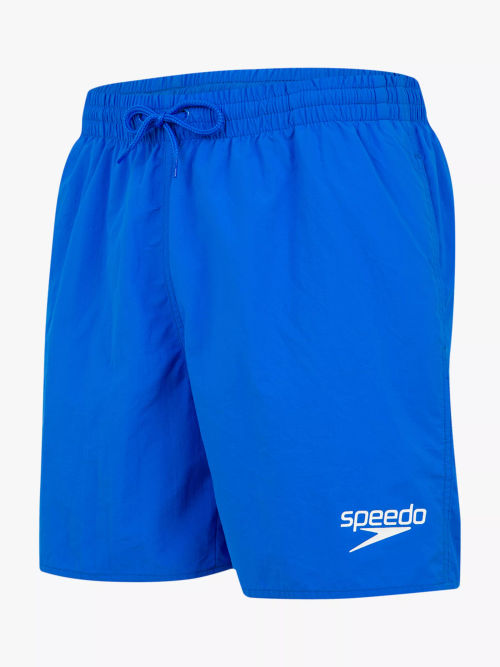 Speedo Essentials 16" Swim...