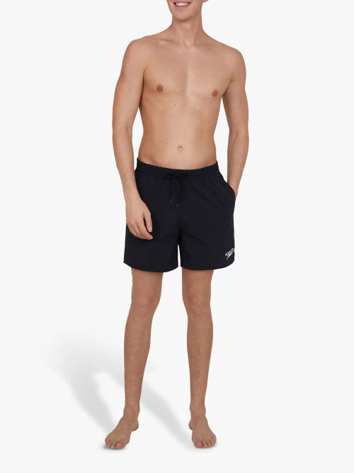 Speedo Essentials 16" Swim...