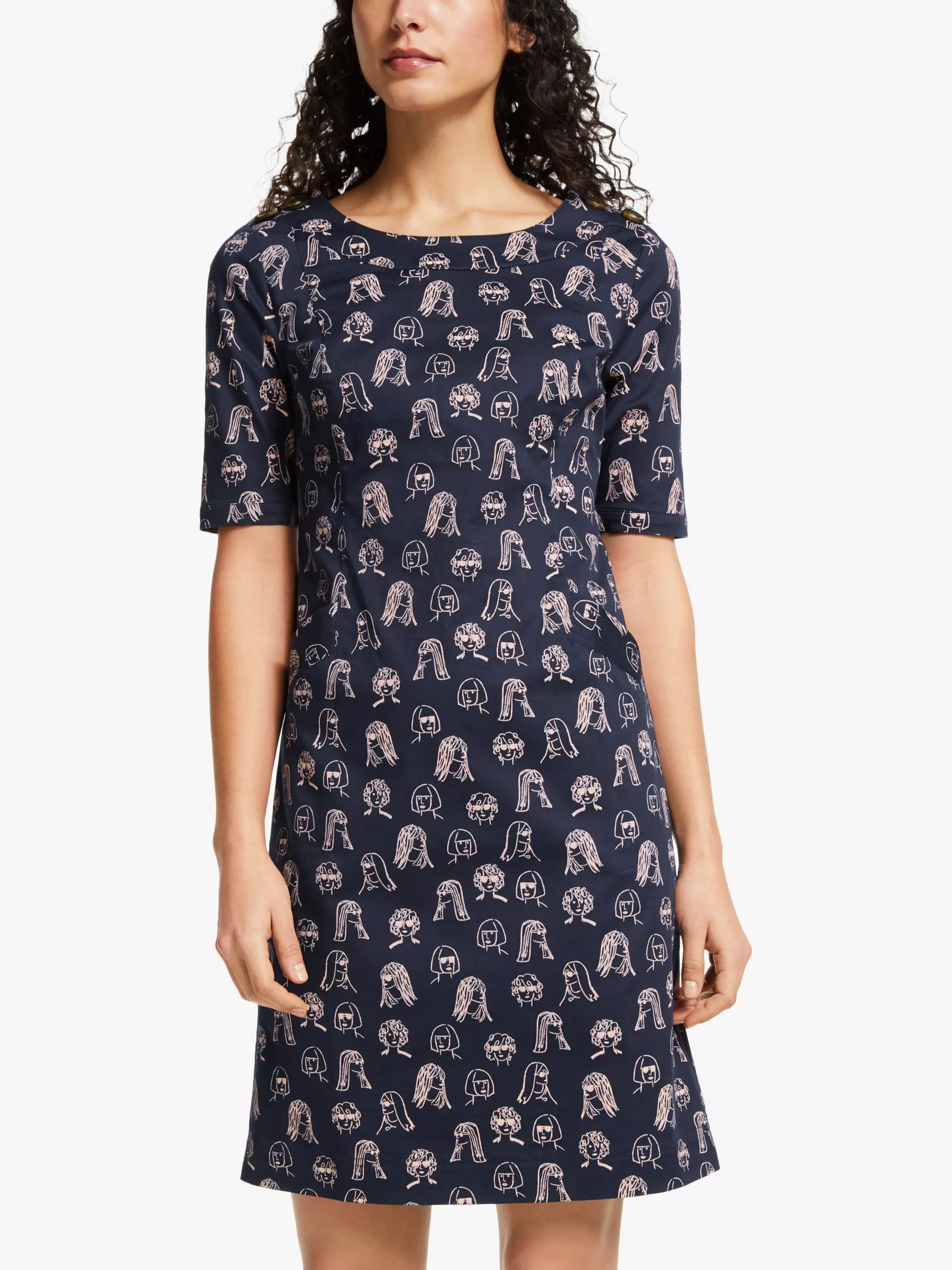 boden iona dress