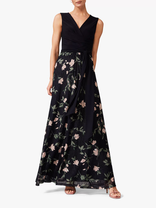 Phase Eight Leigh-Ann Maxi...