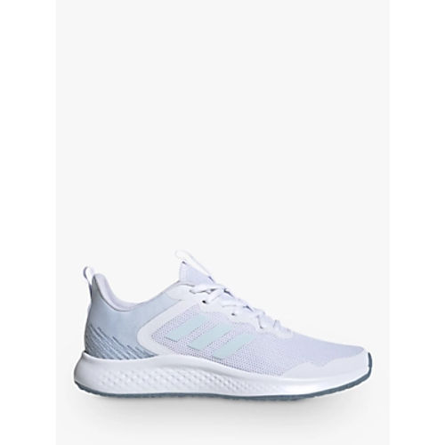 adidas Fluidstreet Women's...