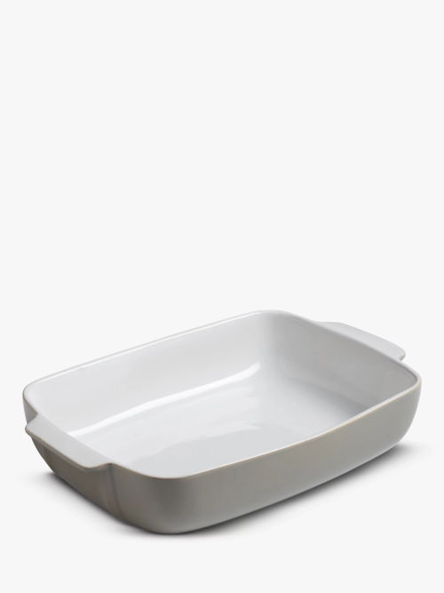 Pyrex Signature Ceramic...