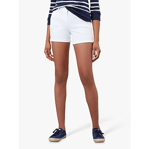 Joules Cruise Chino Shorts