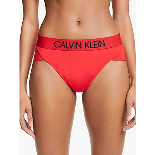 Calvin Klein Brazilian...