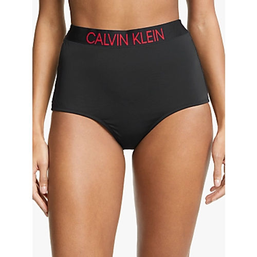 Calvin Klein High Waist...