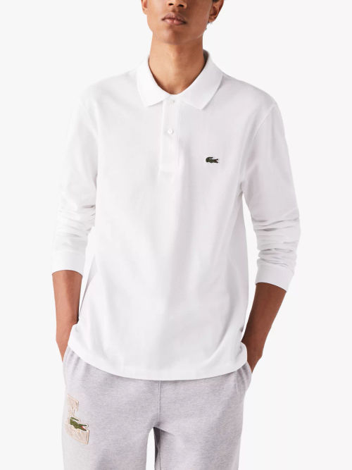 Lacoste L.13.12 Classic...