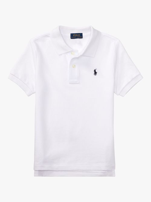 Polo Ralph Lauren Kids' Polo...