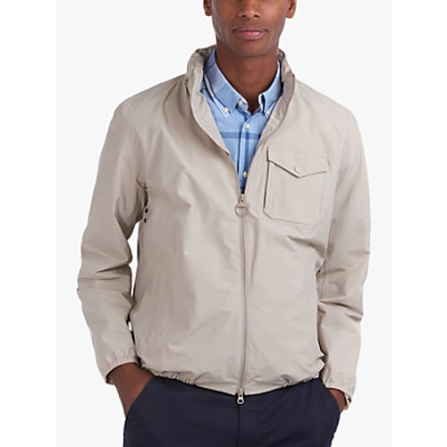 Barbour Emble Lightweight...