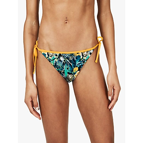 Sweaty Betty Reversible Swim...