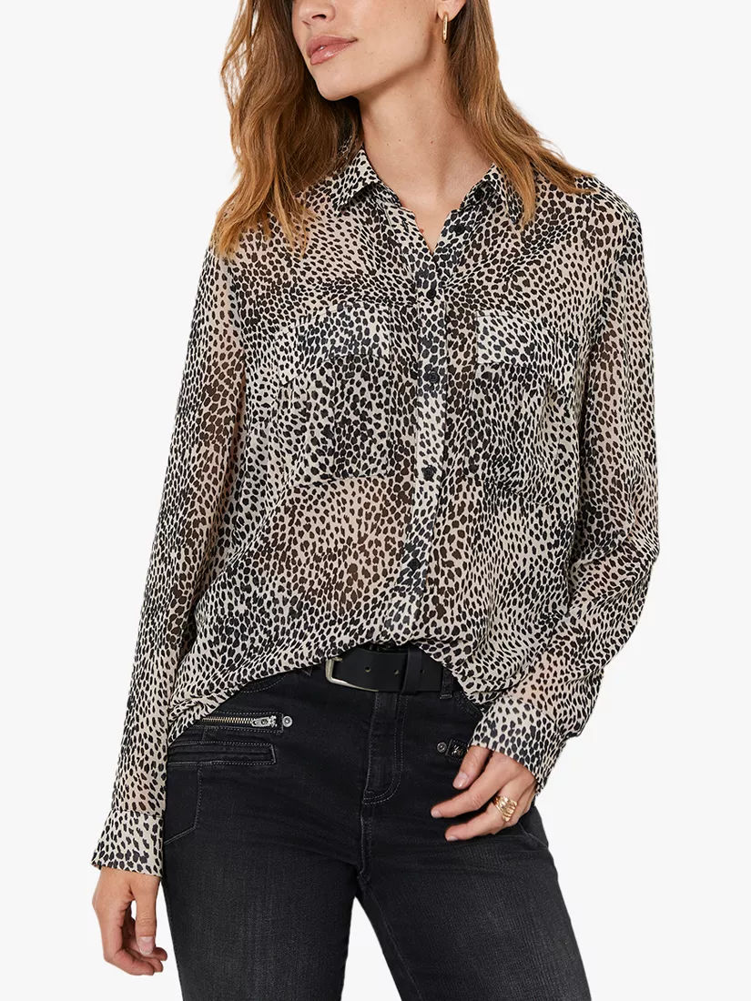 john lewis mint velvet blouses