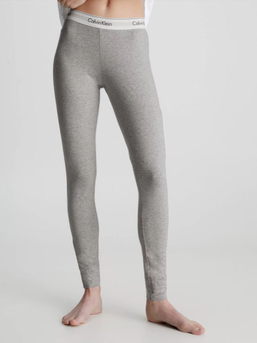 Calvin Klein Lounge Leggings