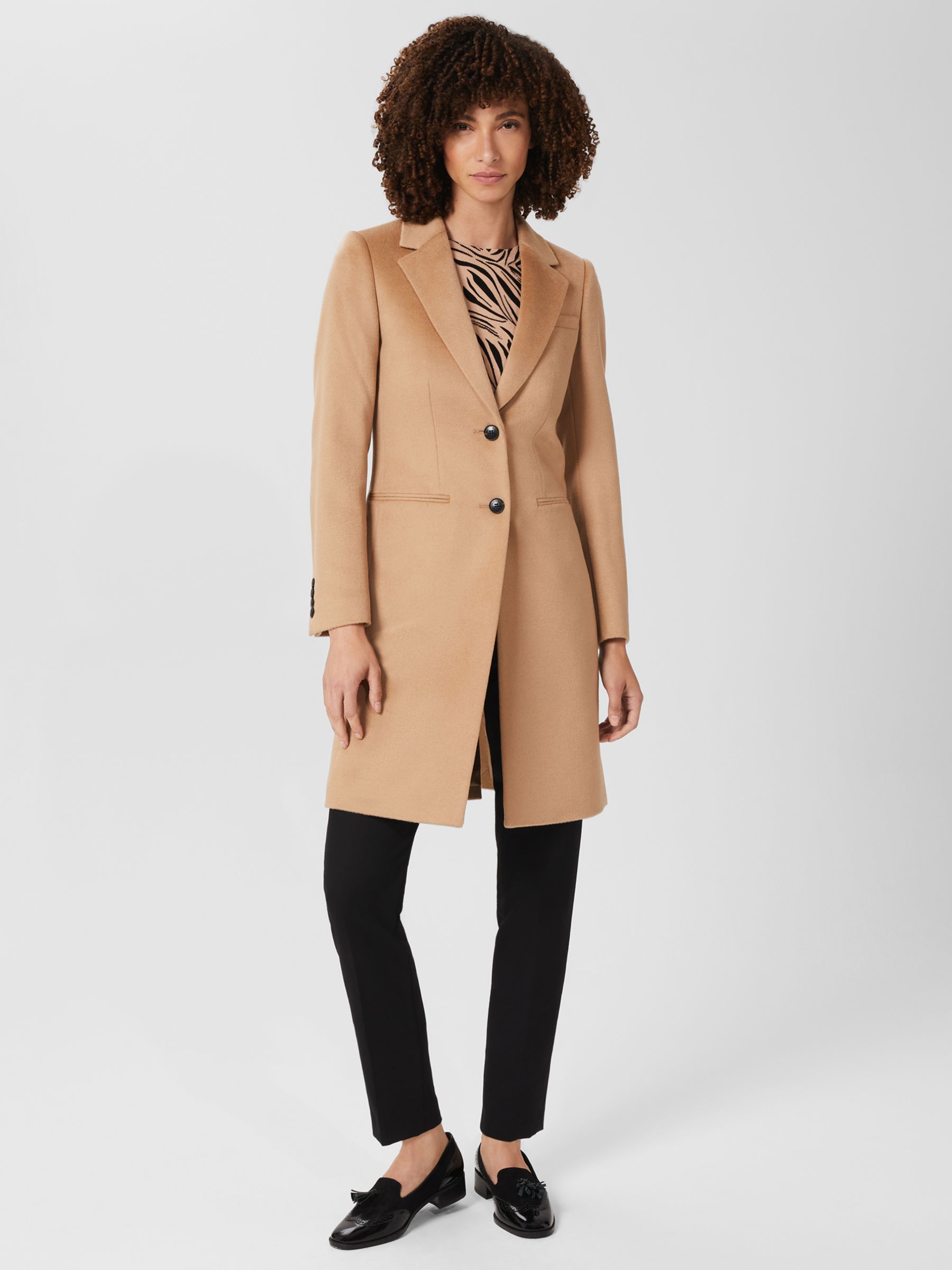 Hobbs on sale caitlyn jacket