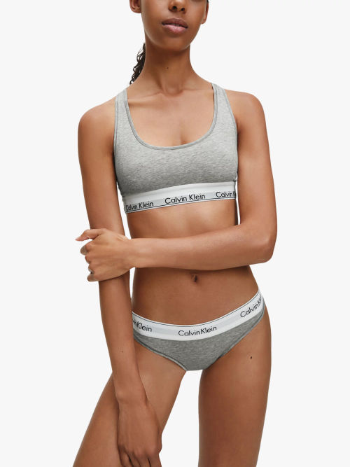 Calvin Klein Modern Cotton...