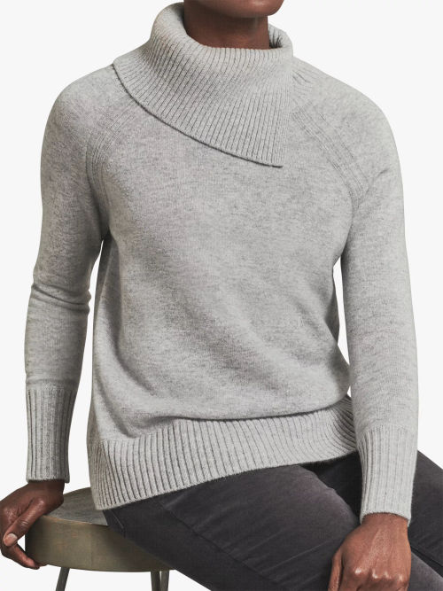 Pure Collection Cashmere...