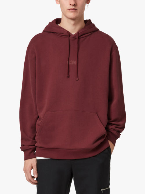 AllSaints Element Oth Hoodie,...