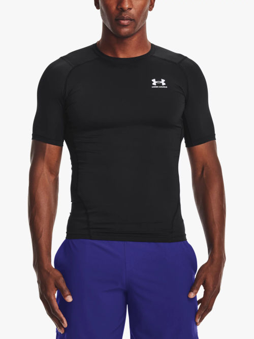 Under Armour HeatGear Armour...