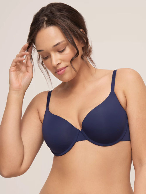 John Lewis Winged Stick-On Bra, Compare