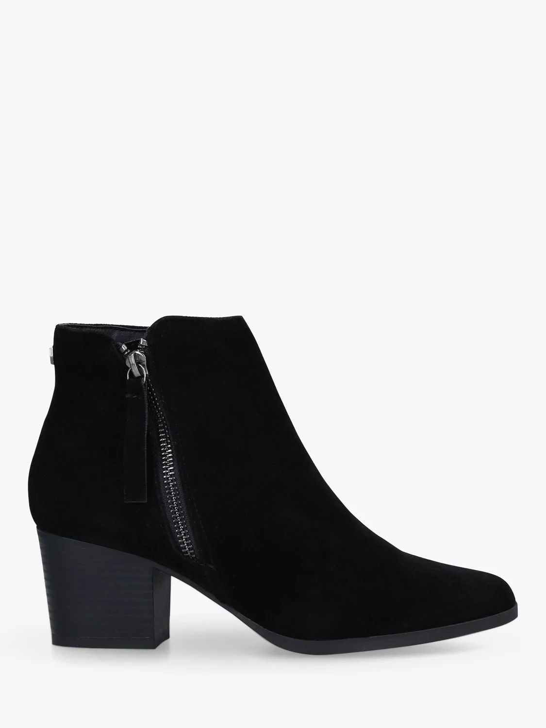 Carvela discount renee boots