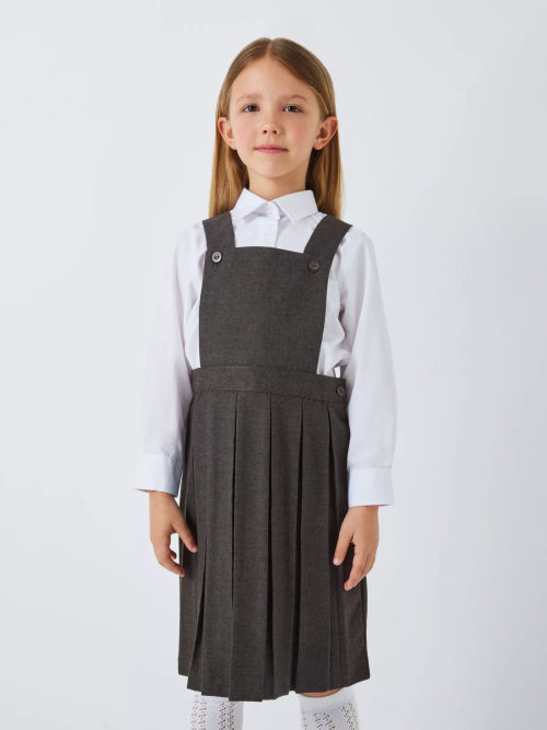 John Lewis Girls' Bib School...