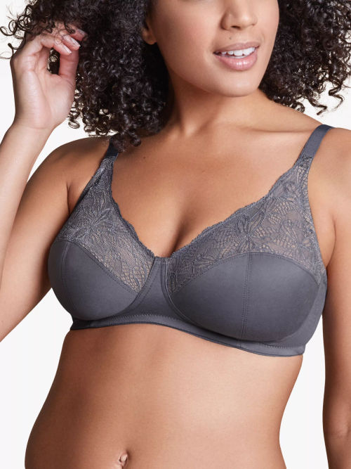 Royce Indie Nursing Bra